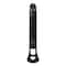 Honeywell QuietSet 8-Speed Whole-Room Tower Fan, 10w x 40h, Black HYF290B - alternate 1